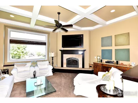 5494 Trade Wind Dr, Windsor, CO 80528 photo 3