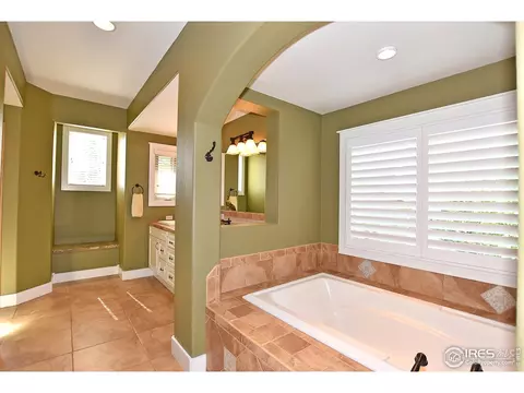 5494 Trade Wind Dr, Windsor, CO 80528 photo 13