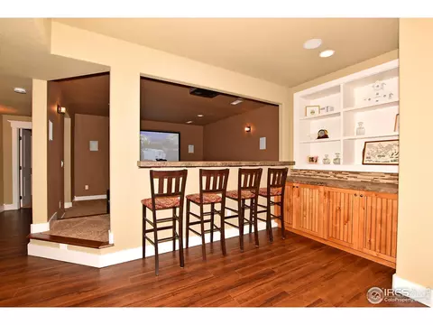 5494 Trade Wind Dr, Windsor, CO 80528 photo 29