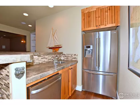 5494 Trade Wind Dr, Windsor, CO 80528 photo 28