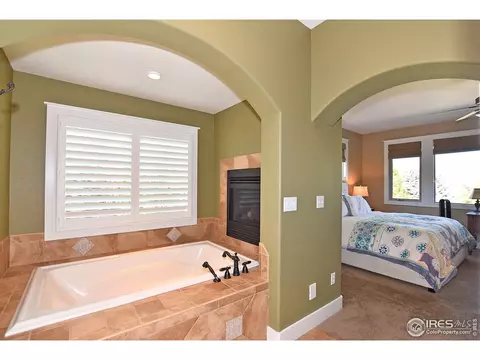 5494 Trade Wind Dr, Windsor, CO 80528 photo 14