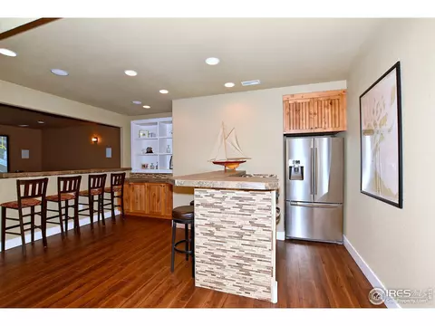 5494 Trade Wind Dr, Windsor, CO 80528 photo 27