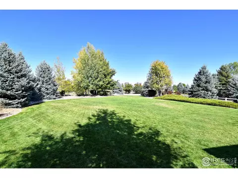 5494 Trade Wind Dr, Windsor, CO 80528 photo 35