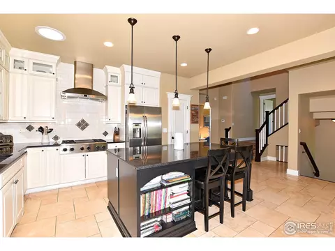 5494 Trade Wind Dr, Windsor, CO 80528 photo 10