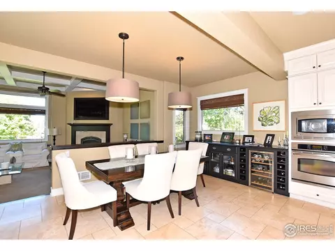 5494 Trade Wind Dr, Windsor, CO 80528 photo 5