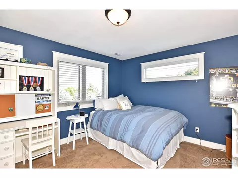 5494 Trade Wind Dr, Windsor, CO 80528 photo 23