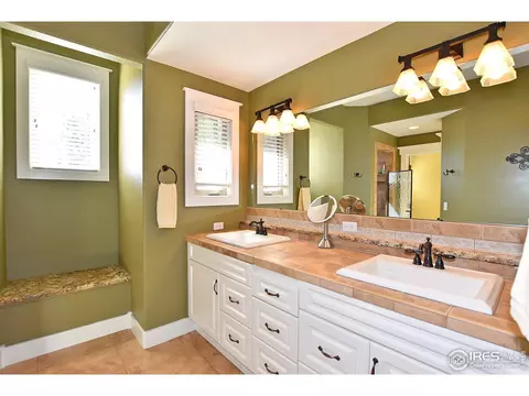 5494 Trade Wind Dr, Windsor, CO 80528 photo 15