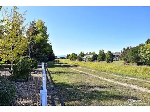 5494 Trade Wind Dr, Windsor, CO 80528 photo 37