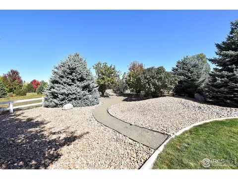 5494 Trade Wind Dr, Windsor, CO 80528 photo 36