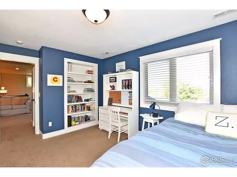 5494 Trade Wind Dr, Windsor, CO 80528 photo 24