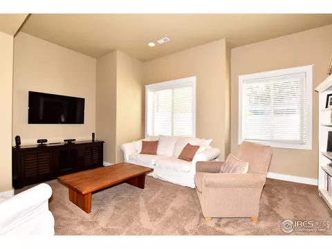 5494 Trade Wind Dr, Windsor, CO 80528 photo 26