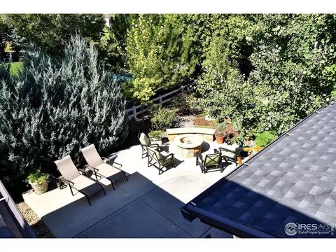 5494 Trade Wind Dr, Windsor, CO 80528 photo 21
