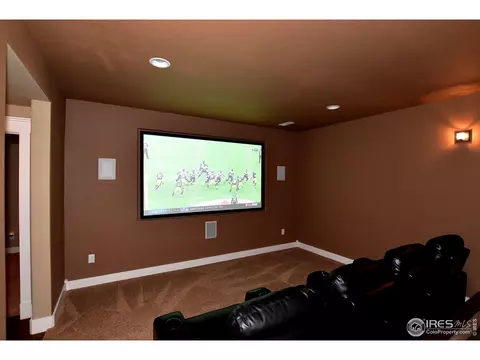5494 Trade Wind Dr, Windsor, CO 80528 photo 30