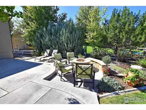 5494 Trade Wind Dr, Windsor, CO 80528 photo 34
