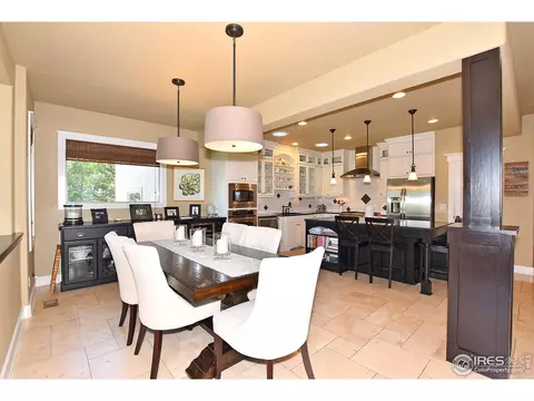 5494 Trade Wind Dr, Windsor, CO 80528 photo 6