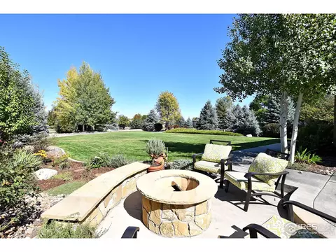 5494 Trade Wind Dr, Windsor, CO 80528 photo 32