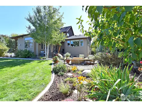 5494 Trade Wind Dr, Windsor, CO 80528 photo 39