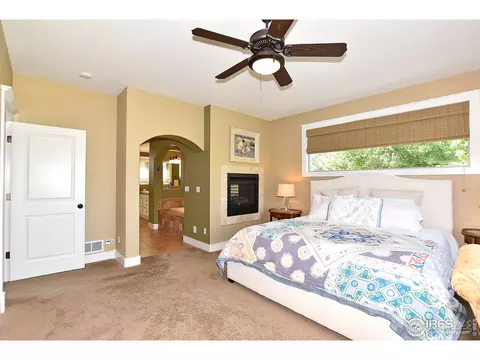 5494 Trade Wind Dr, Windsor, CO 80528 photo 12
