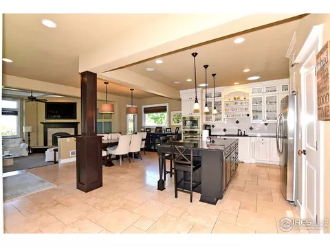 5494 Trade Wind Dr, Windsor, CO 80528 photo 8