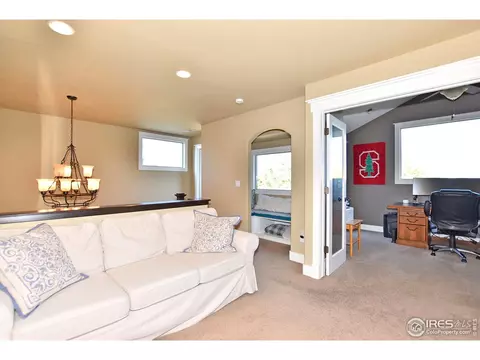 5494 Trade Wind Dr, Windsor, CO 80528 photo 17