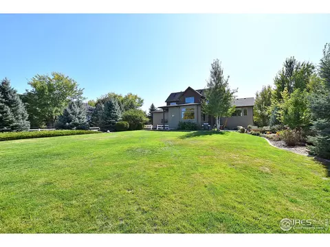 5494 Trade Wind Dr, Windsor, CO 80528 photo 38