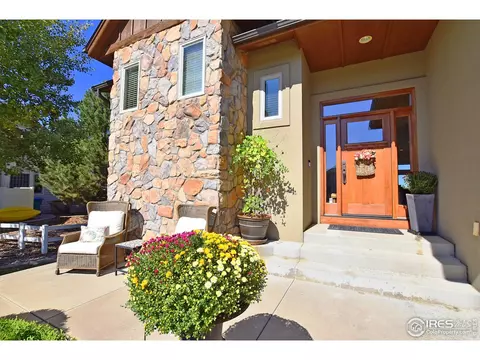 5494 Trade Wind Dr, Windsor, CO 80528 photo 2