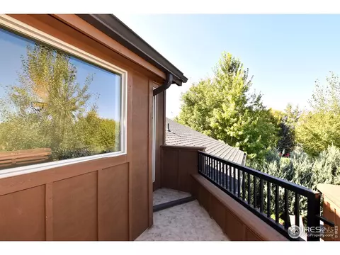 5494 Trade Wind Dr, Windsor, CO 80528 photo 20