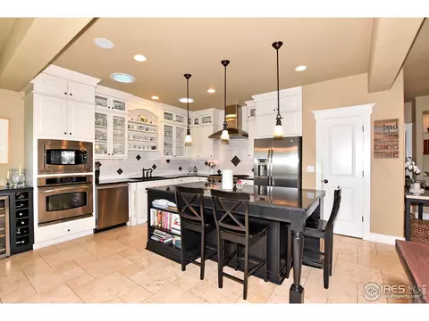 5494 Trade Wind Dr, Windsor, CO 80528 photo 7