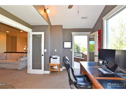 5494 Trade Wind Dr, Windsor, CO 80528 photo 19