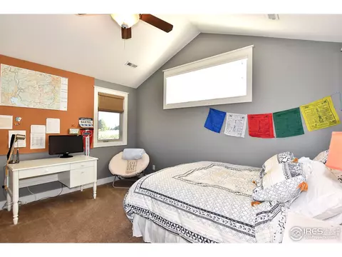 5494 Trade Wind Dr, Windsor, CO 80528 photo 22