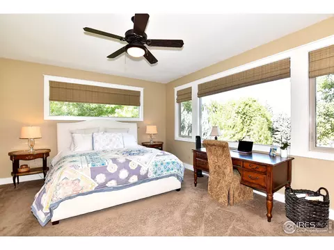 5494 Trade Wind Dr, Windsor, CO 80528 photo 11
