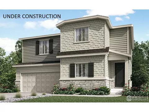 6005 Granite Ct, Frederick, CO 80516 photo 1