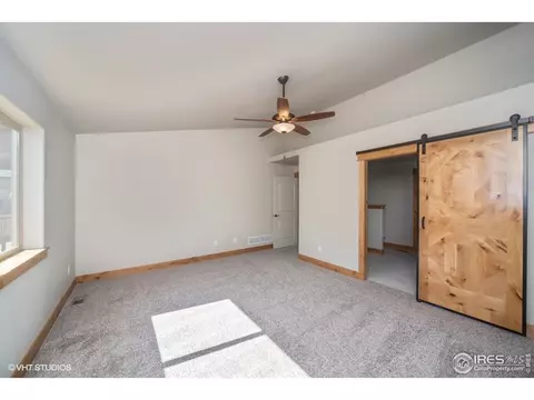 3114 Argyll Ln, Johnstown, CO 80534 photo 13