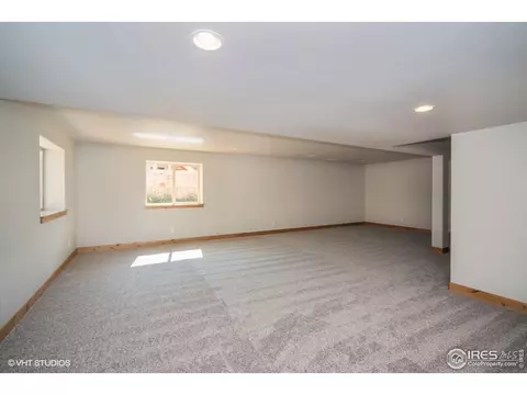 3114 Argyll Ln, Johnstown, CO 80534 photo 16