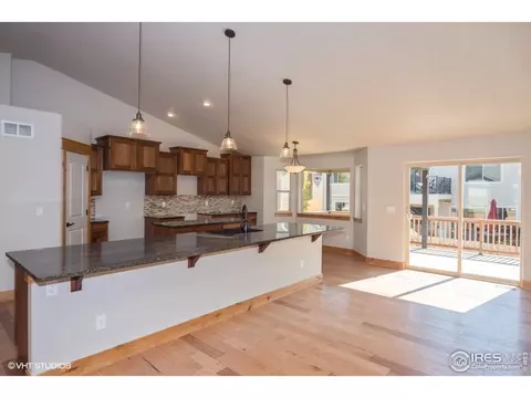 3114 Argyll Ln, Johnstown, CO 80534 photo 8