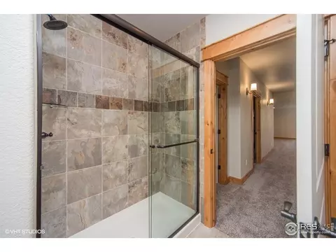 3114 Argyll Ln, Johnstown, CO 80534 photo 19