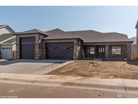 3114 Argyll Ln, Johnstown, CO 80534 photo 1