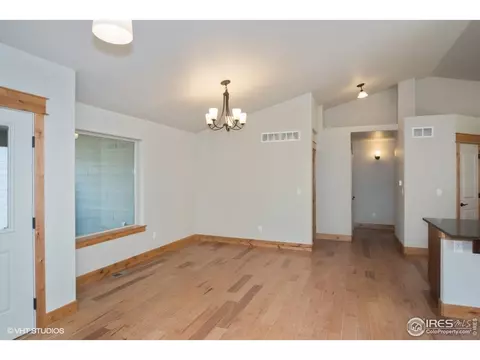 3114 Argyll Ln, Johnstown, CO 80534 photo 7