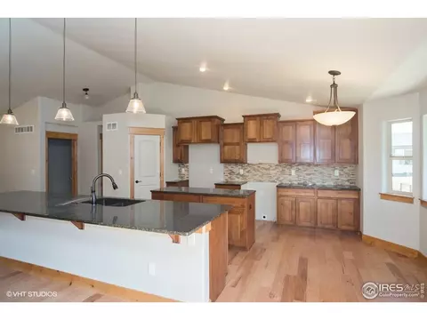 3114 Argyll Ln, Johnstown, CO 80534 photo 4