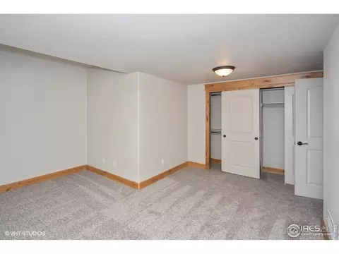 3114 Argyll Ln, Johnstown, CO 80534 photo 22