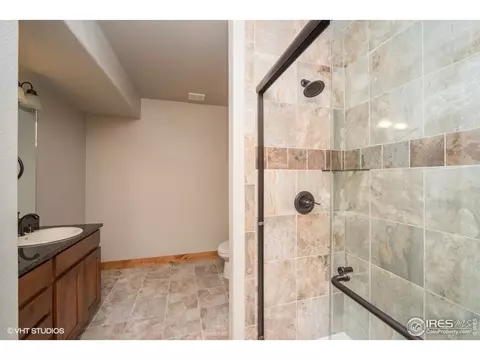 3114 Argyll Ln, Johnstown, CO 80534 photo 20