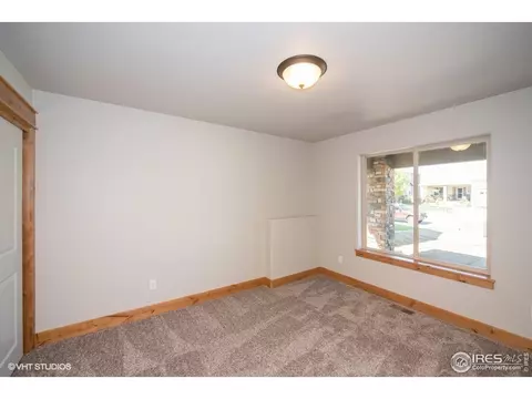 3114 Argyll Ln, Johnstown, CO 80534 photo 11