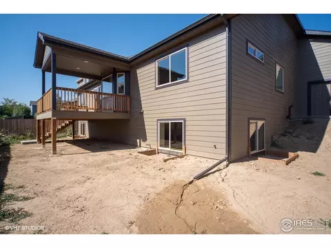 3114 Argyll Ln, Johnstown, CO 80534 photo 25