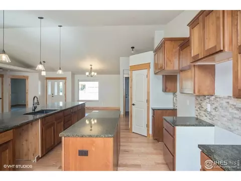 3114 Argyll Ln, Johnstown, CO 80534 photo 5