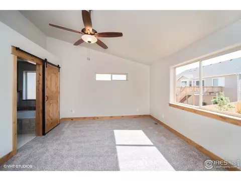 3114 Argyll Ln, Johnstown, CO 80534 photo 12