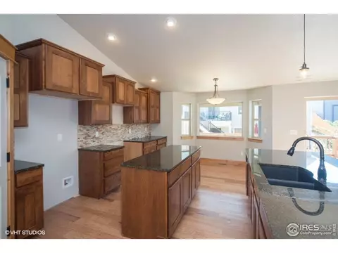 3114 Argyll Ln, Johnstown, CO 80534 photo 9