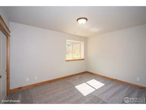 3114 Argyll Ln, Johnstown, CO 80534 photo 21