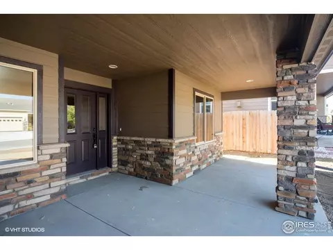 3114 Argyll Ln, Johnstown, CO 80534 photo 2