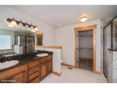 3114 Argyll Ln, Johnstown, CO 80534 photo 17
