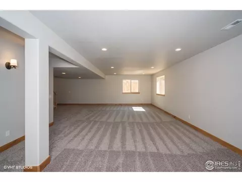 3114 Argyll Ln, Johnstown, CO 80534 photo 18